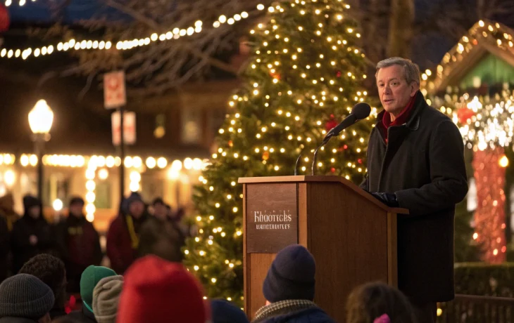 В Выселковском районе призвали отказаться от фейерверков ради безопасности и уважения В Выселковском районе призвали отказаться от фейерверков ради безопасности и уважения