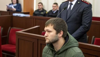 Житель Новороссийска пойдёт под суд за кражу мопеда у знакомого