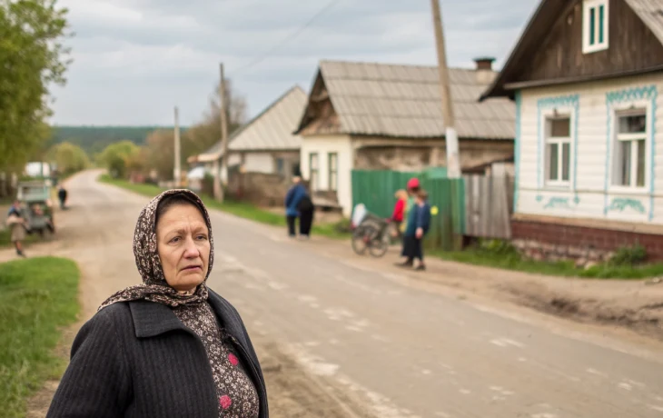 В селе Успенское перед судом предстанет женщина за неоднократное нарушение административного надзора