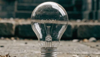 В Ленинградской 30 марта пройдут плановые отключения света