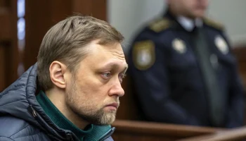 Житель Курганинска предстанет перед судом за хранение найденного наркотика
