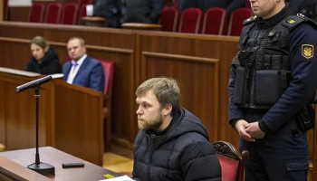 Лже-«карьерный помощник» в Новороссийске предстанет перед судом за мошенничество на сотни тысяч рублей