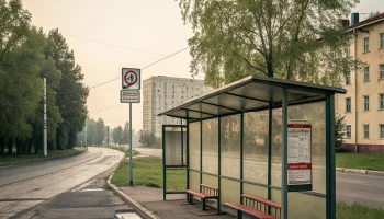 В Горячем Ключе с 1 января 2026 года выросла стоимость проезда