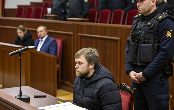 Лже-&laquo;карьерный помощник&raquo; в Новороссийске предстанет перед судом за мошенничество на сотни тысяч рублей