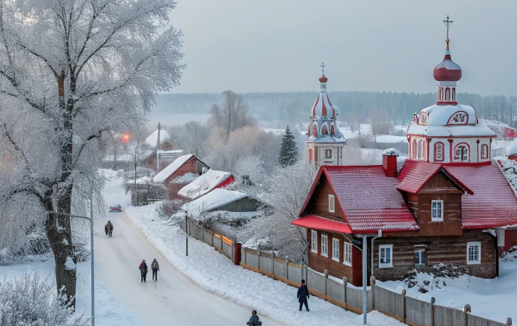 Почти 1,5 млрд рублей направят на развитие Староминского района