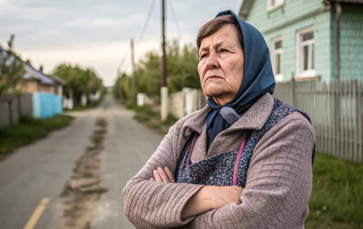 Жительница Тихорецка проявила бдительность и отказалась переводить деньги мошенникам Жительница Тихорецка проявила бдительность и отказалась переводить деньги мошенникам