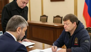 Заседание по долгам по зарплате и мерам защиты прав работников в Апшеронском районе Заседание по долгам по зарплате и мерам защиты прав работников в Апшеронском районе