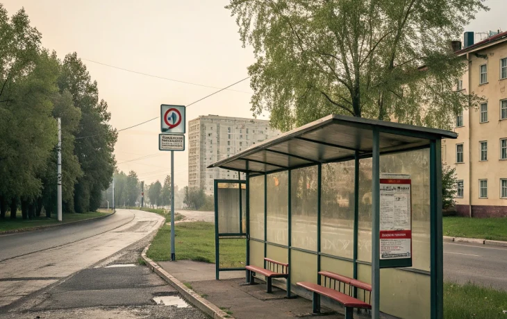 В Горячем Ключе с 1 января 2026 года выросла стоимость проезда