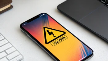 Жителей Ахтырского предупреждают о новых схемах телефонного и интернет-мошенничества