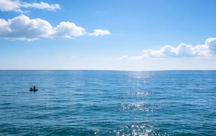 ПВО за день уничтожила десятки дронов над регионами России