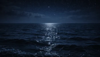 ПВО за вечер отразила массированную атаку беспилотников