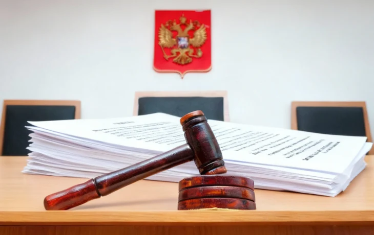 СК возбудил дело после падения сосульки на мужчину в Краснодаре СК возбудил дело после падения сосульки на мужчину в Краснодаре