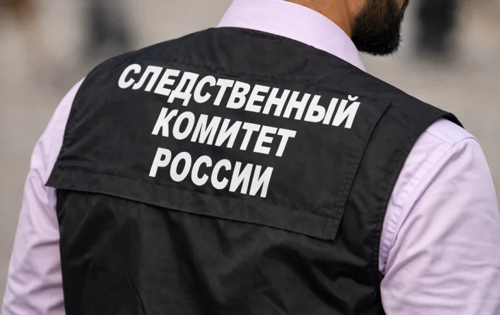 Расследование в роддоме Новокузнецка после гибели младенцев