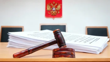 СК возбудил дело после падения сосульки на мужчину в Краснодаре