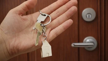 Семейную ипотеку на вторичное жильё расширили в городах Кубани