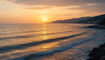 Российская ПВО за семь часов сбила 18 украинских беспилотников