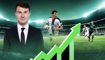 Титов считает, что &laquo;Краснодару&raquo; нужны точечные приобретения