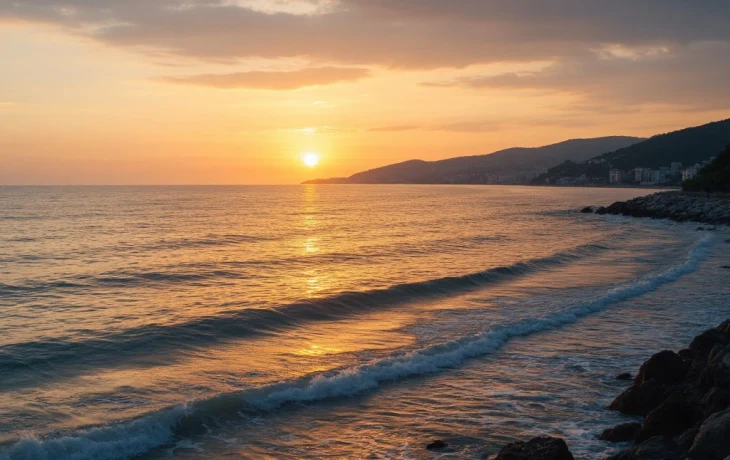 Российская ПВО за семь часов сбила 18 украинских беспилотников