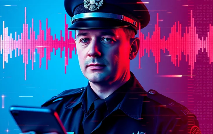 МВД опровергло фейк о задержании жительницы Новороссийска по делу СБУ МВД опровергло фейк о задержании жительницы Новороссийска по делу СБУ