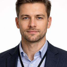 Александр Томашевский