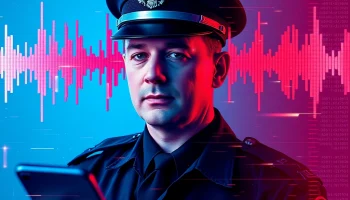 МВД опровергло фейк о задержании жительницы Новороссийска по делу СБУ