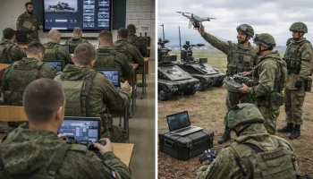 Минобороны РФ расширило список болезней для отказа в контракте