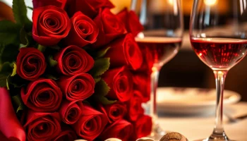 Романтический вечер в Краснодаре подорожал до 10 тысяч рублей в 2026 году