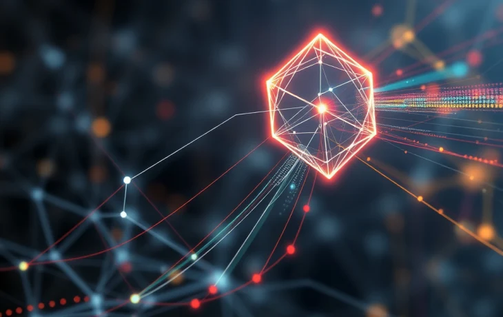 Сбер представил ИИ-модель для высокоточного прогнозирования сложных временных рядов