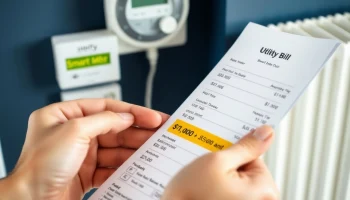 Жители Кубани жалуются на рост квитанций: эксперт дал советы по экономии