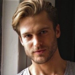 Павел  Фёдоров