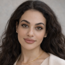 Маргарита Романова