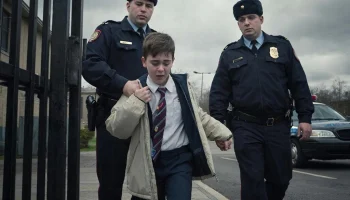 Одногруппника анапского стрелка арестовали за подстрекательство к убийству