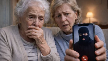 Две жительницы Краснодара передали мошенникам более двух миллионов рублей