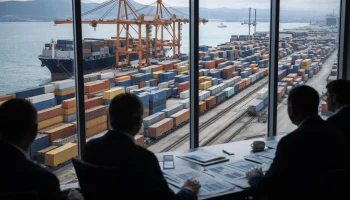 Росатом сохранит свою долю в группе компаний Дело вопреки планам партнера