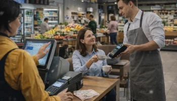 Потребительская сфера Кубани принесла бюджету рекордные сто миллиардов рублей