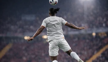 Агент Кевина Ленини анонсировал летние переговоры о будущем игрока в Краснодаре