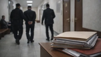 Гражданин Индии приговорен в Краснодаре к пятнадцати годам за преступление против детей