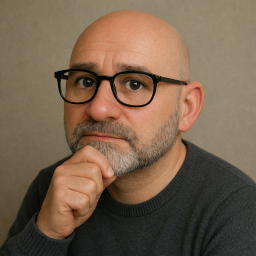 Никита Курпатов