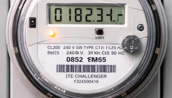 Суд запретил сайты с продажей магнитов для счётчиков