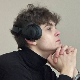 Андрей Прохоров