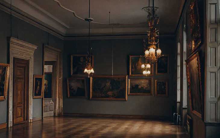 Краснодарских гидов бесплатно обучат истории города в музее Коваленко