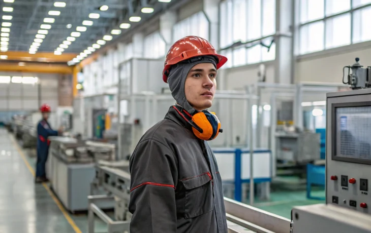 На Кубани вдвое выросло число резюме от рабочих и линейных специалистов