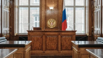 Сочинский водоканал оштрафован на 593 млн рублей за сброс стоков в реку Псахе Сочинский водоканал оштрафован на 593 млн рублей за сброс стоков в реку Псахе