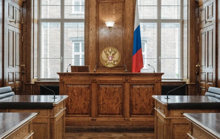 Сочинский водоканал оштрафован на 593 млн рублей за сброс стоков в реку Псахе