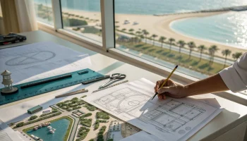 Краевой бюджет выделил 90 млн на проект девяти набережных Туапсинского района Краевой бюджет выделил 90 млн на проект девяти набережных Туапсинского района