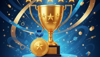 Краснодар снова король «Хороших мест» на «Яндекс Картах»