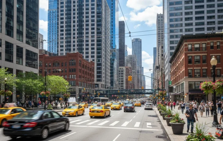 Демографический рекорд: Краснодар преодолел отметку 2,3 млн Демографический рекорд: Краснодар преодолел отметку 2,3 млн