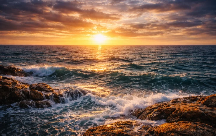 Системы ПВО ликвидировали десятки БПЛА за двое суток