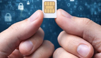 Смена номера телефона как скрытая угроза кибербезопасности