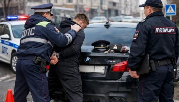 Лихач на BMW в Краснодаре попался после видео из соцсетей. Лихач на BMW в Краснодаре попался после видео из соцсетей.